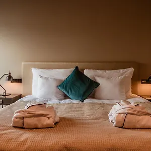 Hotel Clarion Aviapolis, Vantaa
