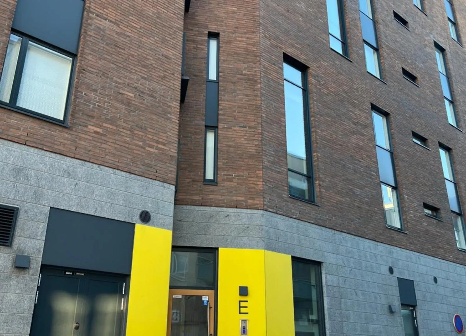 Apartment Studio Vip - Close To Airport And Tikkurila Train Station Vantaa