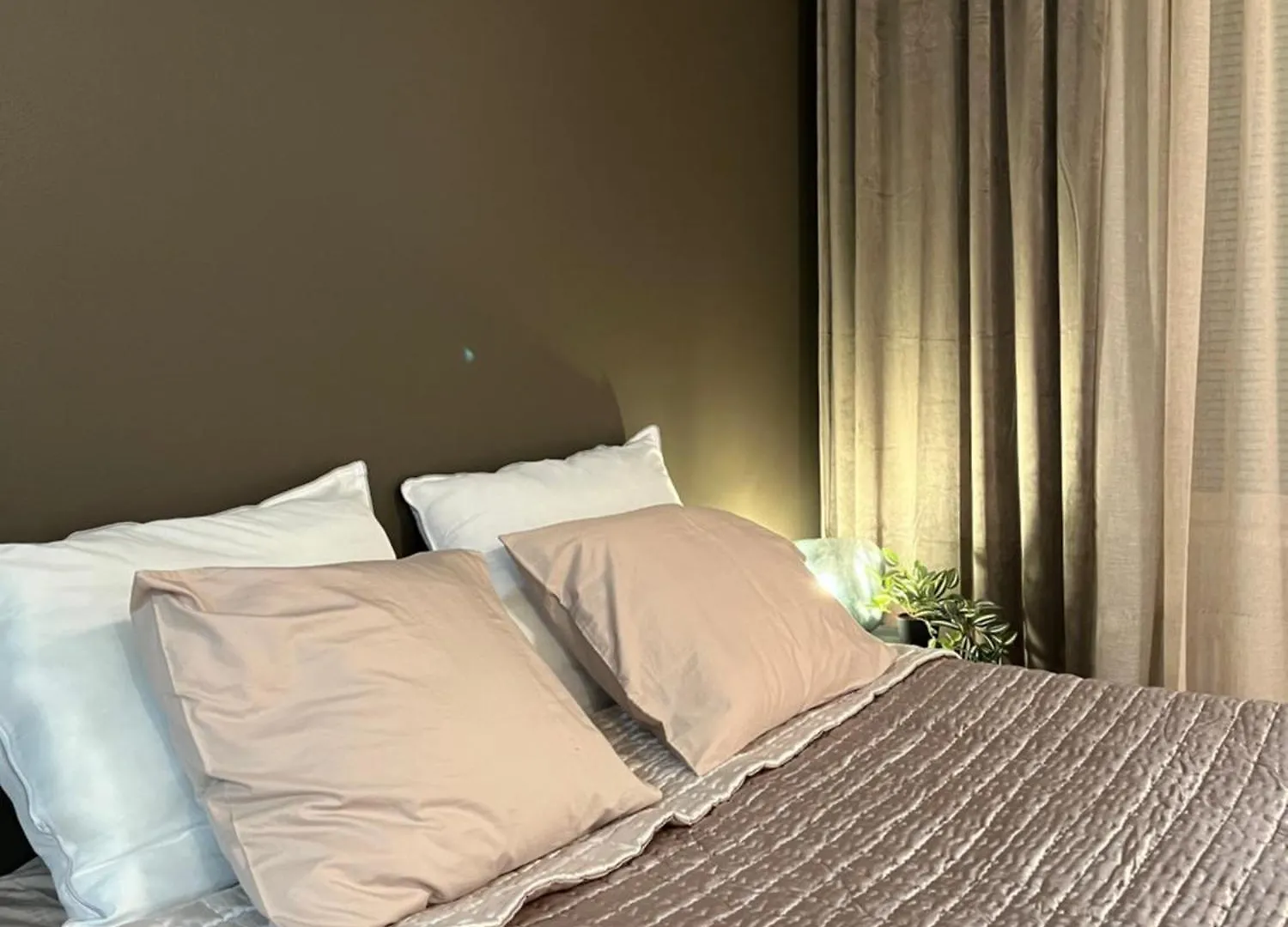 Studio Vip - Close To Airport And Tikkurila Train Station Vantaa 0*,  Finland
