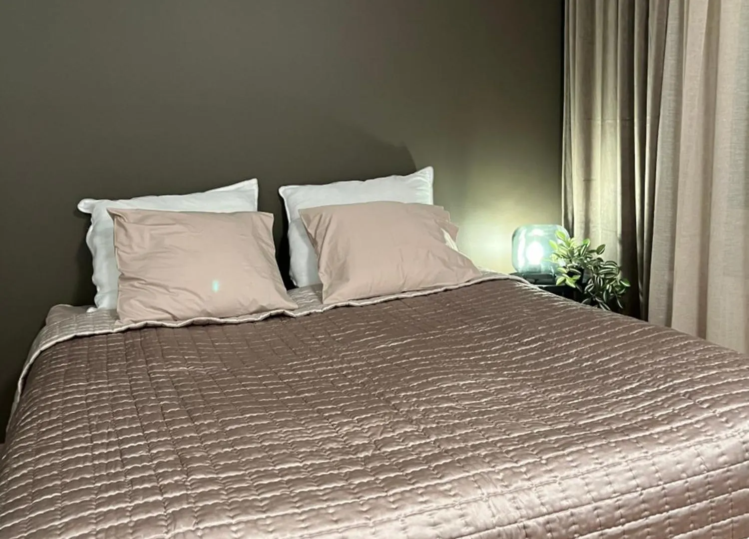 Studio Vip - Close To Airport And Tikkurila Train Station Vantaa Apartment